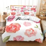 kf-Sedab441cedd84e83a2c78641ceb106872-Flower-Red-Rose-Bedding-Set-Luxury-Comforter-Duvet-Covers-Pillowcases-Comforter-Bedding-Sets-Bed-Linings-King