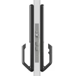 kf-S33c79005d7c849ab87fbca1c779b2d4bk-Smart-Finger-Vein-Lock-High-Quality-Biometric-Number-Electromagnetic-NFC-Security-Door-Lock-Smart-Door-Lock