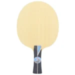 kf-S9f1f0f6c7938427f9ed9745e85410316K-YINHE-PRO-01-ALC-Table-Tennis-Blade-Original-YINHE-PRO-01-Galaxy-Racket-Ping-Pong-Bat