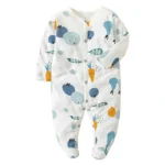 kf-S9add2072228f4a19a957a51058f1d71at-baby-girl-clothes-bodysuit-romper-Print-newborn-baby-girl-Cotton-Jumpsuits-clothes-0-3-months-baby