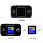 kf-Sd29bd0eaf0e54c6796dd675b7207b4baP-4G-LTE-Portable-WiFi-Device-Wireless-WiFi-Router-with-SIM-Card-Slot-Smart-WiFi-Router-Qualcomm