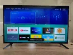 kf-Sebf6883a6b864cabb1cf16dc3470cff5y-Flat-Screen-Smart-LED-Television-Cheap-32-40-43-50-55-65-Inch-4K-LED-TV