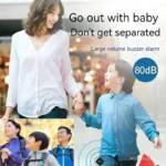 kf-S8dd75951f61a4f32abee2aa682f66c79d-Xiaomi-Original-Air-Intelligent-Tracking-Mini-GPS-Tracker-Smart-Locator-Key-Kids-Pet-Wallet-Location-Anti