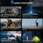 kf-S43d077a9a4b344a0b36c1faef3a8f2afv-North-EDGE-Cross-Fit3-Outdoor-GPS-Smart-HD-Sports-Watch-High-Pressure-Compass-Men-s-Smart