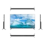 kf-S634f06b71dbb4b06bd7e08ddb278e2803-Original-Factory-60-70-80-90-Inch-4k-Android-9-0-Led-Smart-Mi-Tv-Television