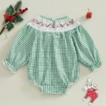 kf-S8061d9f5fc5a46ee87d8c31fa4bd57bb0-Newborn-Baby-Girl-Smocked-Christmas-Outfit-Plaid-Bubble-Romper-Xmas-Print-Embroidery-Bodysuit-Infant-Fall-Clothes