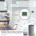 kf-Sa41a31166000408881b2e46678b87dc2c-Group-control-wireless-multi-zone-electric-floor-heating-system-wifi-smart-room-thermostat-for-underfloor-electric