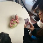 kf-HTB1RIMXd6QnBKNjSZSgq6xHGXXad-Newborn-Photography-Props-Beanbag-Stand-Carry-Case-Set-Stainless-Steel-Newborn-Posing-Bean-Bag-Frame-Baby