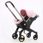 kf-S9b3378bd21164e148a2f094f10351e92g-Baby-Stroller-Safety-Car-Seat-Cart-Carriage-Lightweight-Multi-functional-Travel-System-Baby-Pushchair-Baby-Carriage
