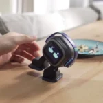 kf-S36c155e707ff48d284aaaeea6a9ddce2z-Emo-Robot-Intelligent-Toy-Smart-Companion-Pet-Robot-Desktop-Toy