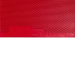 kf-S32b05b159e65494cb046af2520a21e52W-SAVIGA-Super-Block-Table-Tennis-Rubber-Long-Pimples-Ping-Pong-Rubber-with-Sponge