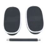 kf-S818df70cf76946ed94d48bb52cfdf36dd-Electric-balance-suspension-shoes-Drift-skate-shoes-Unicycle-scooters-Smart-pulley