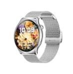 kf-S7f93998525b14e089b2ad420241fc5af2-Smart-Watch-for-OnePlus-9R-iphone-SE-3-Samsun-New-Smart-Bracelet-vertical-Men-Watches-Blood