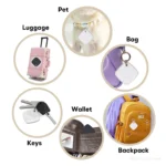 kf-S8dd75951f61a4f32abee2aa682f66c79d-Xiaomi-Original-Air-Intelligent-Tracking-Mini-GPS-Tracker-Smart-Locator-Key-Kids-Pet-Wallet-Location-Anti