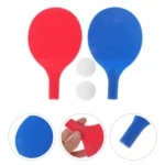 kf-S3f20cb33376447ed9305774cb8de4592h-Pong-Paddle-Soccer-Accessories-Table-Tennis-Training-Racket-Sports-Paddles-Ball-Racquets-Aldult-Plastic-Game-Props