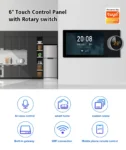 kf-S24313279e3404c27b83d440f135d3e44c-6-Inches-Tuya-Wifi-Zigbee-Smart-Multi-functional-Central-Control-Panel-Switch-Control-Panel-For-Smart