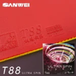 kf-S2c0b1d1313484fbbb474baeeacba346bQ-SANWEI-T88-Ultra-Spin-Table-Tennis-Rubber-Semi-sticky-Control-Loop-Ping-Pong-Rubber-with-High