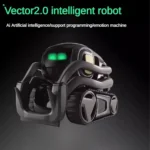 kf-S7ad86a289a7b421e8ff2e9134828b35eY-Anki-Vector2-0-Home-Smart-Robot-Children-s-AI-Smart-Companion-Toys-Artificial-Intelligence-Interactive-Robot