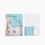 kf-Sf35fc6847a2a427986bc3ab24c8c4b8bj-3Pcs-luxury-Soft-Newborn-Kids-Baby-Cot-Bed-Crib-Bedding-Set-Embroidered-Crib-Sheet-Set-Baby