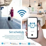 kf-Saa87d507b75a4fd58db51cab2fbd1596B-Tuya-Smart-Socket-EU16A-20A-Wifi-Smart-Plug-With-Power-Monitoring-Smart-Life-APP-Remote-Control