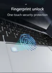 kf-S3a299a807f3c42e2a4f25b35c2ae3e4dS-Laptop-15-6-inch-24GB-RAM-512GB-SSD-Intel-Celeron-N5095-Dual-Band-WiFi-Business-Office