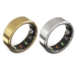 kf-S8095826150ef4870ac84d5cebf205a58O-smart-ring-carbon-fiber-sleep-tracker-wearable-devices-zikr-ring-logo-h31-blood-pressure-diabetes-heart