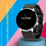 kf-S784cfac7c2db42b5a7508caf12e5c31fX-Smart-Watch-KS02-Men-Women-Fashion-Sport-Smartwrist-NFC-Music-Heart-Rate-Blood-Oxygen-Smartwatch-Men