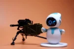 kf-S23324e5b4dfb46f8a4de5469ef0b5920u-Eilik-Robot-Toy-Smart-Companion-Pet-Robot-Desktop-Toy-Eilik-Smart-Robot-Toy