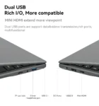 kf-Sbe29e1786eff4732adee46c71f856c1cg-Clearance-13-3-Inch-Cheap-Laptop-With-Intel-CPU-2-5K-FHD-IPS-2-5K