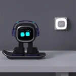 kf-S36c155e707ff48d284aaaeea6a9ddce2z-Emo-Robot-Intelligent-Toy-Smart-Companion-Pet-Robot-Desktop-Toy