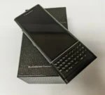 kf-S48a7481be212456290f71d292eb139f3J-Original-Unlocked-BlackBerry-Priv-Cell-Phone-32GB-ROM-3GB-RAM-18MP-Mobile-Camera-GPS-Touch-Screen
