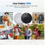 kf-S105de9e014014921847006838860eb9et-New-Mini-Smart-Tag-Bluetooth-Luggage-Tracker-Works-with-Apple-Find-My-iOS-Only-Item-Locator