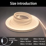kf-S54cd59a667b24b839294b03610bb780e5-Neon-LED-Light-Strip-Smart-Touch-Sensor-Switch-Dimmable-Neon-Sign-Flexible-Led-Ribbon-Waterproof-Rope