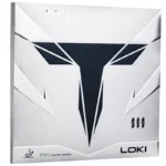 kf-S3dba7196472a42b998a366bf6da1c01eb-Loki-Ping-Pong-Rubber-Professional-Pimples-in-Table-Tennis-Rubber-T3-N80-GTX-Sticky-Elastic-Fine
