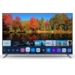 Wholesale 24 32 43 50 55 Inches 2K HD Wifi LED Tv, Smart android Television TV