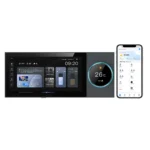 kf-Sda9a67c6ce1f43af90fa1bac55e894846-2024-6-inch-New-Tuya-Panel-Control-Wifi-Zigbee-Devices-Tuya-Zigbee-Gateway-Built-in-Tuya