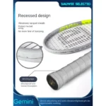 kf-Seedff15e40494024a61f35dc68a8ad3aY-Hot-1-Pcs-Carbon-Fiber-Integrated-Professional-Tennis-Rackets-Beginner-Shock-Absorption-Light-Large-Face-of