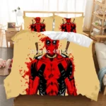 kf-Sd7bd8846a2db448eae713f999d18f1cbi-Disney-Deadpool-Bedding-Set-Spider-Man-3-Piece-Custom-Polyester-Quilt-Cover-Large-Double-Bed-Duvet