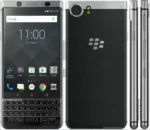 kf-Sb42abac5ecc84c4bab730064c8932c81r-Original-Unlocked-BlackBerry-Keyone-Key1-Cell-Phone-32-64GB-ROM-3GB-RAM-Mobile-Bar-Phone-3MP