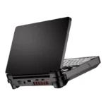 kf-S45bca25736234484aa8e103ab114fc55z-New-GPD-WIN-Mini-7inch-AMD-8840U-7Inch-Handheld-GamePad-Tablet-64GB-RAM-2TB-PCIE4-0