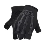 kf-S9f9cce33ea124d51958af6d31d6c8663o-Riding-Fingerless-Gloves-Non-slip-Half-Finger-Gloves-for-Motorcycle-Cycling-Climbing-Hiking-Hunting-Outdoor-Sports