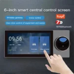 kf-S9fdf418fb22a44629b40f6ad4938ae6ak-Tuya-Smart-Home-Control-Panel-Max-6-inch-Touch-Screen-with-Bluetooth-Zigbee-Gateway-Built-in