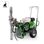 kf-S84be6c412a5a46c1a68773660e0bce1bg-High-Quality-Gasoline-Airless-Sprayer-With-Flow-16L-min