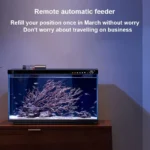 kf-S430f78d11a1b4964a5b02fdf2a051c8aU-Xiaomi-Mijia-Smart-Fish-Tank-Via-Mijia-APP-controlled-remote-feeding-temperature-monitor-Smart-Light-System