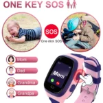 kf-S7c702ec0868b4661bf168bd2e600db23w-2024-Smart-Watch-For-Kid-4G-Sim-Card-Video-Call-Smartwatch-SOS-GPS-Location-Student-Watch