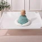 kf-Sd48de99333914ecba60b16a5ea188cd0F-Baby-Photoshoot-Props-Newborn-Photography-Props-Stage-Detachable-Photo-Background-Suitable-for-Baby-Photo-Studio-Posing