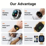 kf-S78740e22ab444eb8a4b407ec975353445-2023-NEW-SmartWatch-Android-Phone-1-44-Color-Screen-Full-Touch-Custom-Dial-Smart-Watch-Women