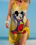 kf-S6dedd4db65a64085adaebb33f0c3174ck-Disney-Dresses-2024-Year-Fashion-Woman-Blouses-2022-SUMMER-WOMAN-CLOTHING-Evening-Gown-Prom-Dress-Women