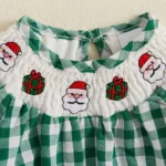 kf-S2186e793eacb4619ac48708c6b0c11972-ma-baby-0-3Y-Christmas-Newborn-Baby-Girl-Romper-Plaid-Print-Long-Seeve-Santa-Embroidery-Plaid