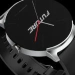 kf-S784cfac7c2db42b5a7508caf12e5c31fX-Smart-Watch-KS02-Men-Women-Fashion-Sport-Smartwrist-NFC-Music-Heart-Rate-Blood-Oxygen-Smartwatch-Men